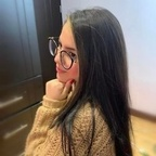 Free access to (@avril_luu) Leak OnlyFans 

 profile picture