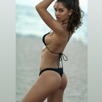 avrilmathie (Avril Mathie) OnlyFans content 

 profile picture