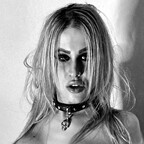 Free access to @avrilvixxxenvip Leaked OnlyFans 

 profile picture