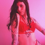 Download avrilxguadalupe OnlyFans leaks for free 

 profile picture