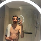 Onlyfans leak avstinsecret 

 profile picture