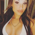 avuitton (Sexy Confident Fearless  Independent) free OnlyFans Leaks 

 profile picture