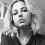 Onlyfans leak avy_n 

 profile picture