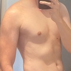 awake_atwhatcost OnlyFans Leaked Photos and Videos 

 profile picture