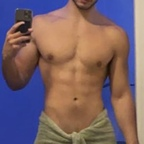 Download awbryson OnlyFans videos and photos for free 

 profile picture