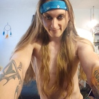 Download awdamnamputease OnlyFans videos and photos for free 

 profile picture