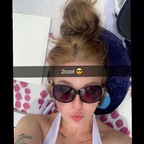 awedum (AB 🦋) free OnlyFans Leaked Content 

 profile picture