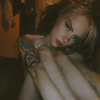 awephoenix OnlyFans Leak 

 profile picture