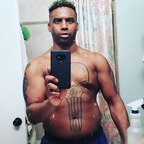 "Easy Lover" awesomeonejb Leaks OnlyFans 

 profile picture