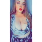 awestruckduck (Kit) free OnlyFans Leaked Content 

 profile picture