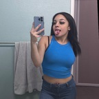 Download awetta OnlyFans leaks for free 

 profile picture