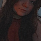 Download awhmonica OnlyFans leaks for free 

 profile picture