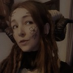 awildmagpie OnlyFans Leak 

 profile picture