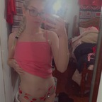 Onlyfans leaked awkwardhoe770 

 profile picture