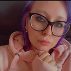 Download awkwardpolly OnlyFans leaks for free 

 profile picture