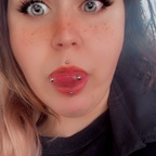 Download awkwardtaco18 OnlyFans videos and photos for free 

 profile picture