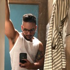 Download awpobrecit0 OnlyFans videos and photos for free 

 profile picture
