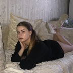 awwnasty OnlyFans Leaked 

 profile picture