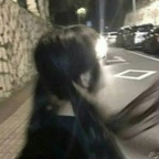 awyssa OnlyFans Leaked Photos and Videos 

 profile picture