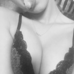 Onlyfans leak axalrnaed 

 profile picture