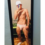 Axeel Quirooz (@axeelqz) Leaks OnlyFans 

 profile picture