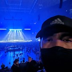 axeheavy (Erick) OnlyFans Leaked Content 

 profile picture
