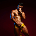 Free access to axel_foster Leaks OnlyFans 

 profile picture