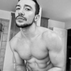 Free access to (axelbeatsme) Leak OnlyFans 

 profile picture