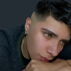 axelh.mad OnlyFans Leaked Photos and Videos 

 profile picture
