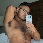 Download axelito57 OnlyFans videos and photos for free 

 profile picture