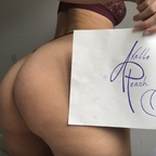 Download axellepeach_ OnlyFans videos and photos for free 

 profile picture