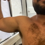 axelpackage (Axel Package) free OnlyFans Leaks 

 profile picture
