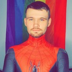 Onlyfans leaks axelreidvip 

 profile picture
