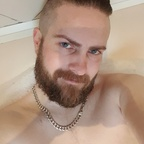 axelstone06 (Axelstone06) free OnlyFans Leaked Videos and Pictures 

 profile picture