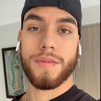 Free access to (axelvalentino11) Leaked OnlyFans 

 profile picture