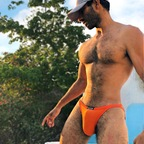 Onlyfans leaks axelwolf 

 profile picture