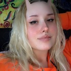 Onlyfans leaks axenlika 

 profile picture