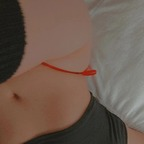 Download axieel_g OnlyFans content for free 

 profile picture