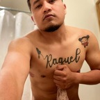 Download axlbadboy OnlyFans leaks for free 

 profile picture