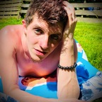 Onlyfans leak axlsparxxafterdark 

 profile picture