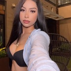 Ale axmxp28 Leaks OnlyFans 

 profile picture