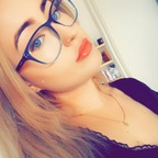 axoxoxo OnlyFans Leaked Photos and Videos 

 profile picture