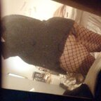 Download axx_lxxgh OnlyFans leaks for free 

 profile picture