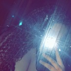 axxxchristine (A) OnlyFans Leaked Pictures and Videos 

 profile picture
