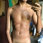 Download axxxel OnlyFans leaks for free 

 profile picture
