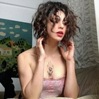 axyasg OnlyFans Leaked Photos and Videos 

 profile picture