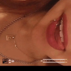 ay01810 OnlyFans Leak 

 profile picture