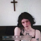 Onlyfans leaks aya_garden 

 profile picture