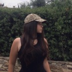 Aya @ayaax Leaks OnlyFans 

 profile picture