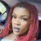 MsNat❤️‍🔥 (@ayahnna21) Leak OnlyFans 

 profile picture
